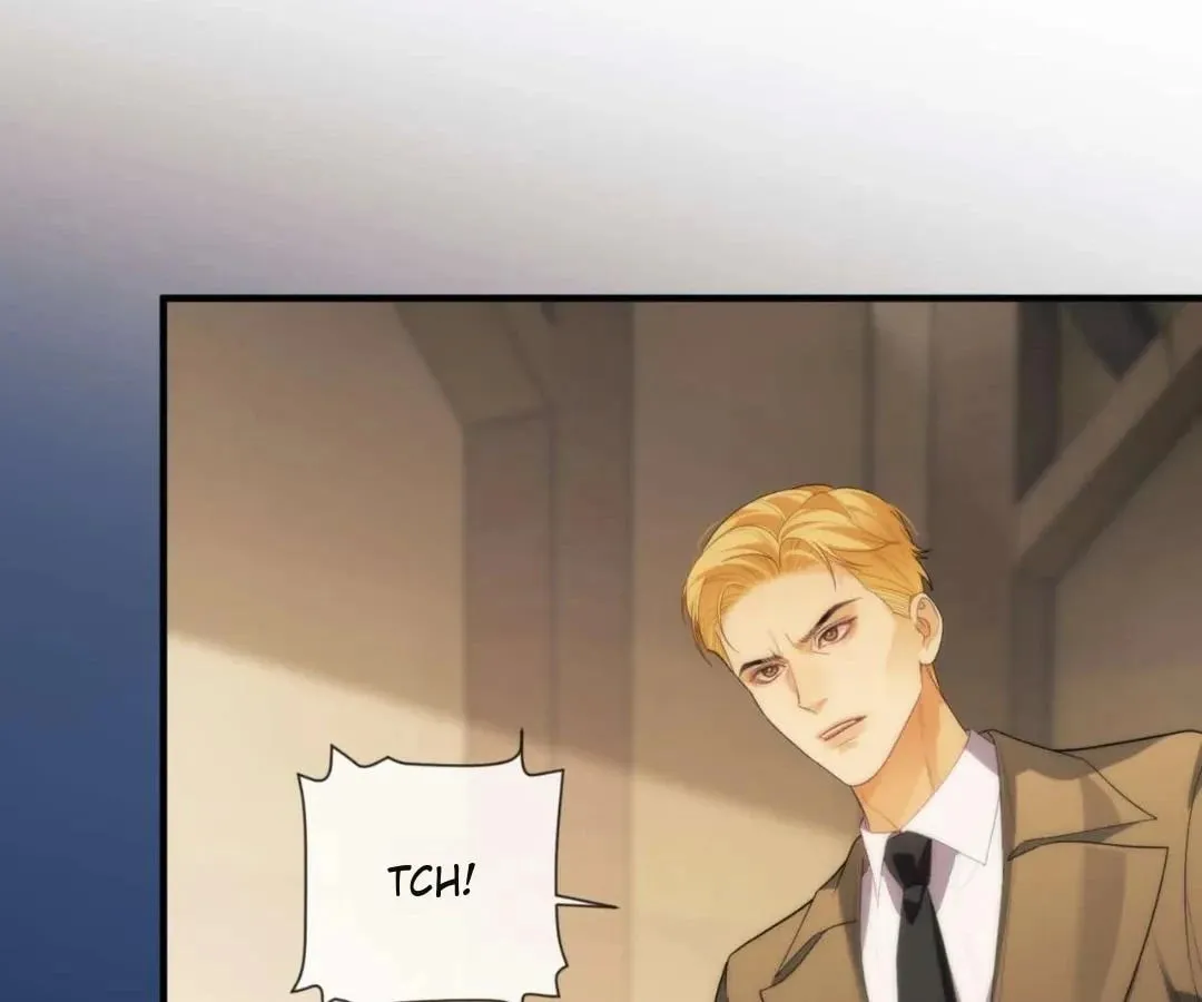 Read Desharow Merman chapter 81 image 39 on Lezhin