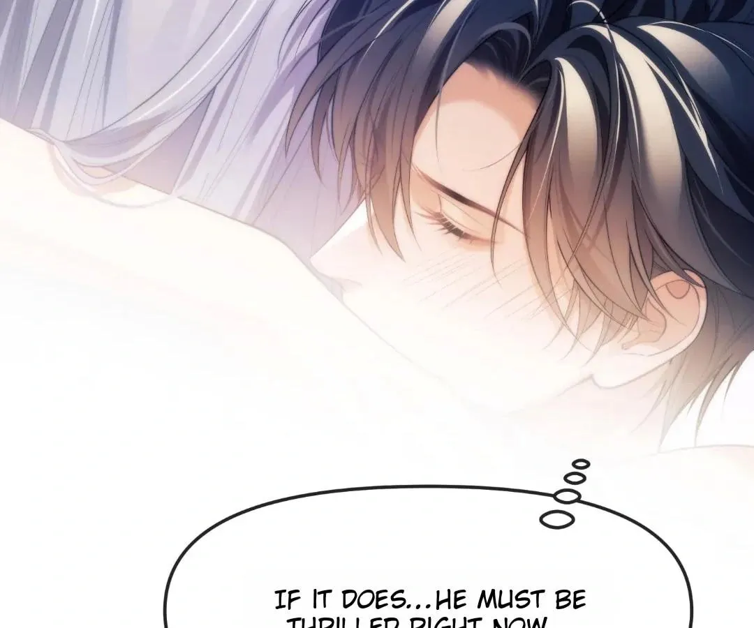 Read Desharow Merman chapter 81 image 4 on Lezhin