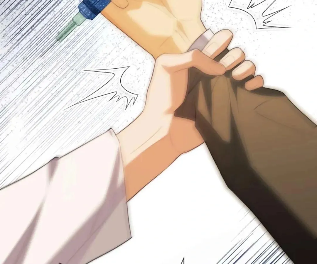 Read Desharow Merman chapter 81 image 43 on Lezhin