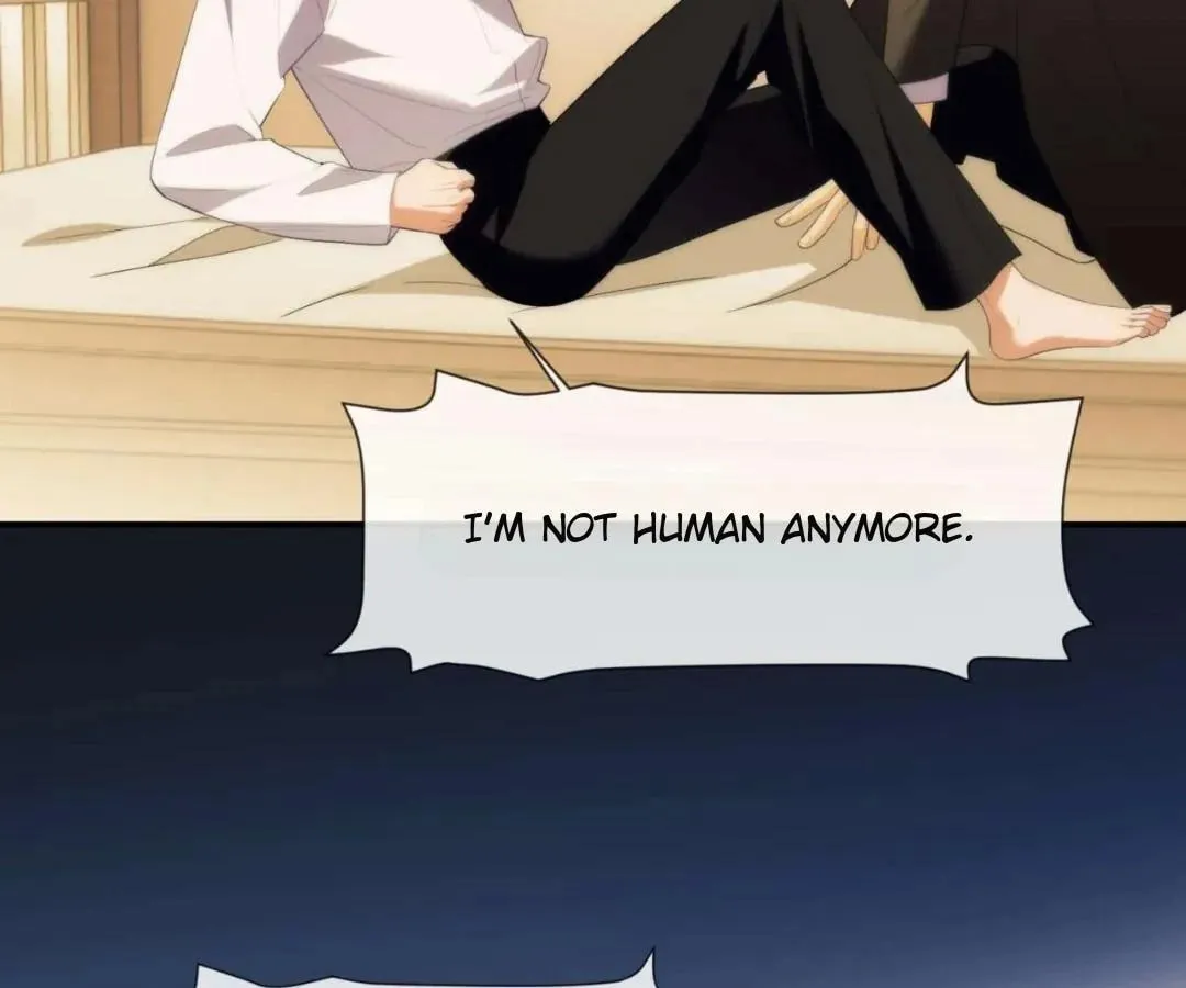 Read Desharow Merman chapter 81 image 45 on Lezhin