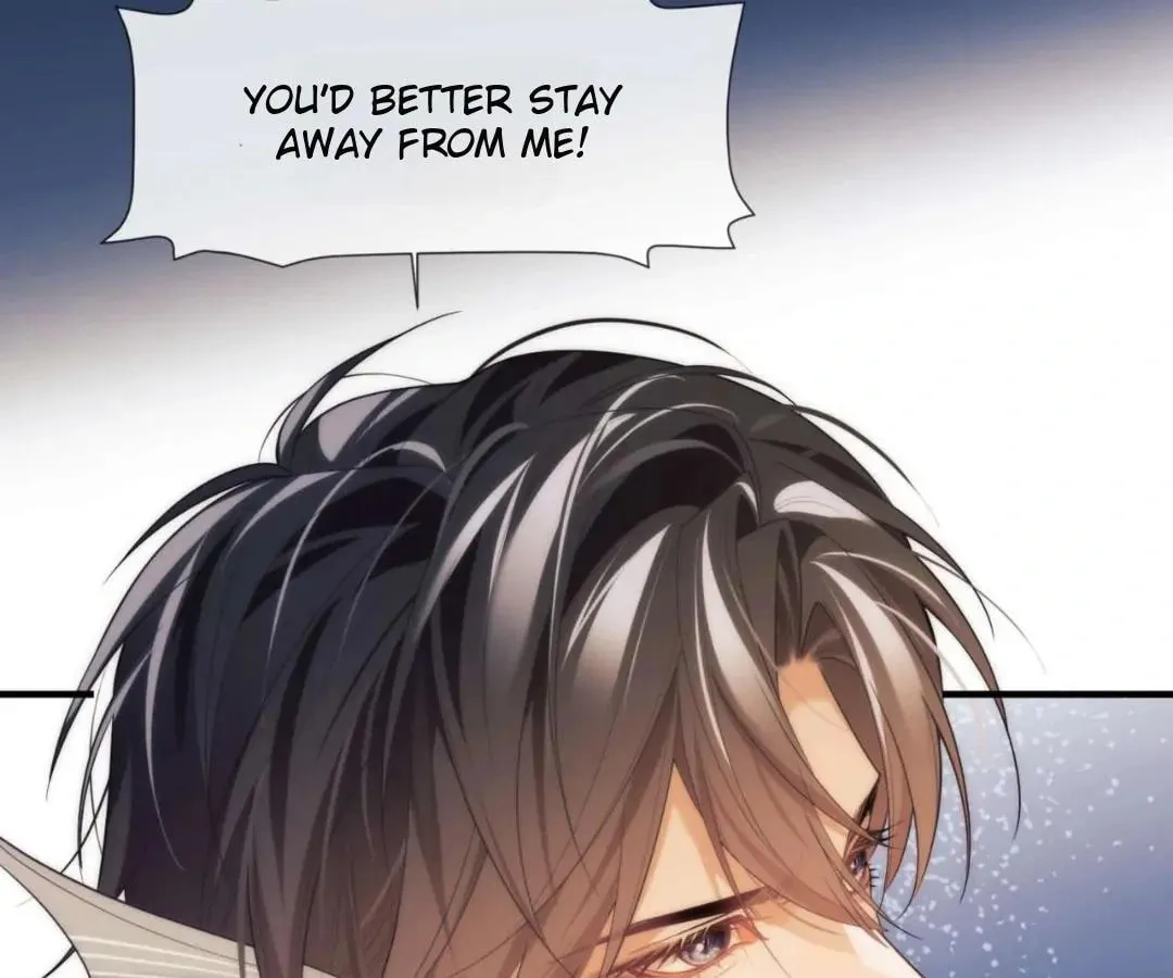 Read Desharow Merman chapter 81 image 46 on Lezhin