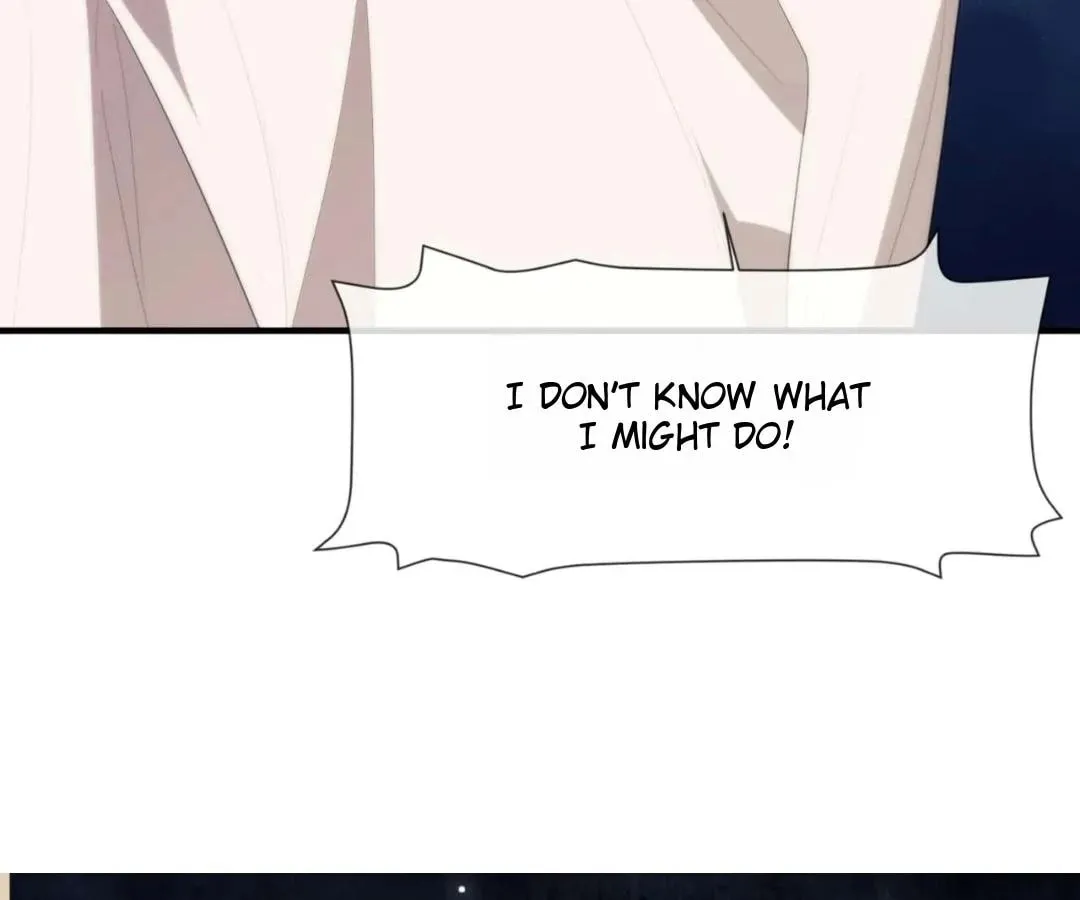 Read Desharow Merman chapter 81 image 48 on Lezhin