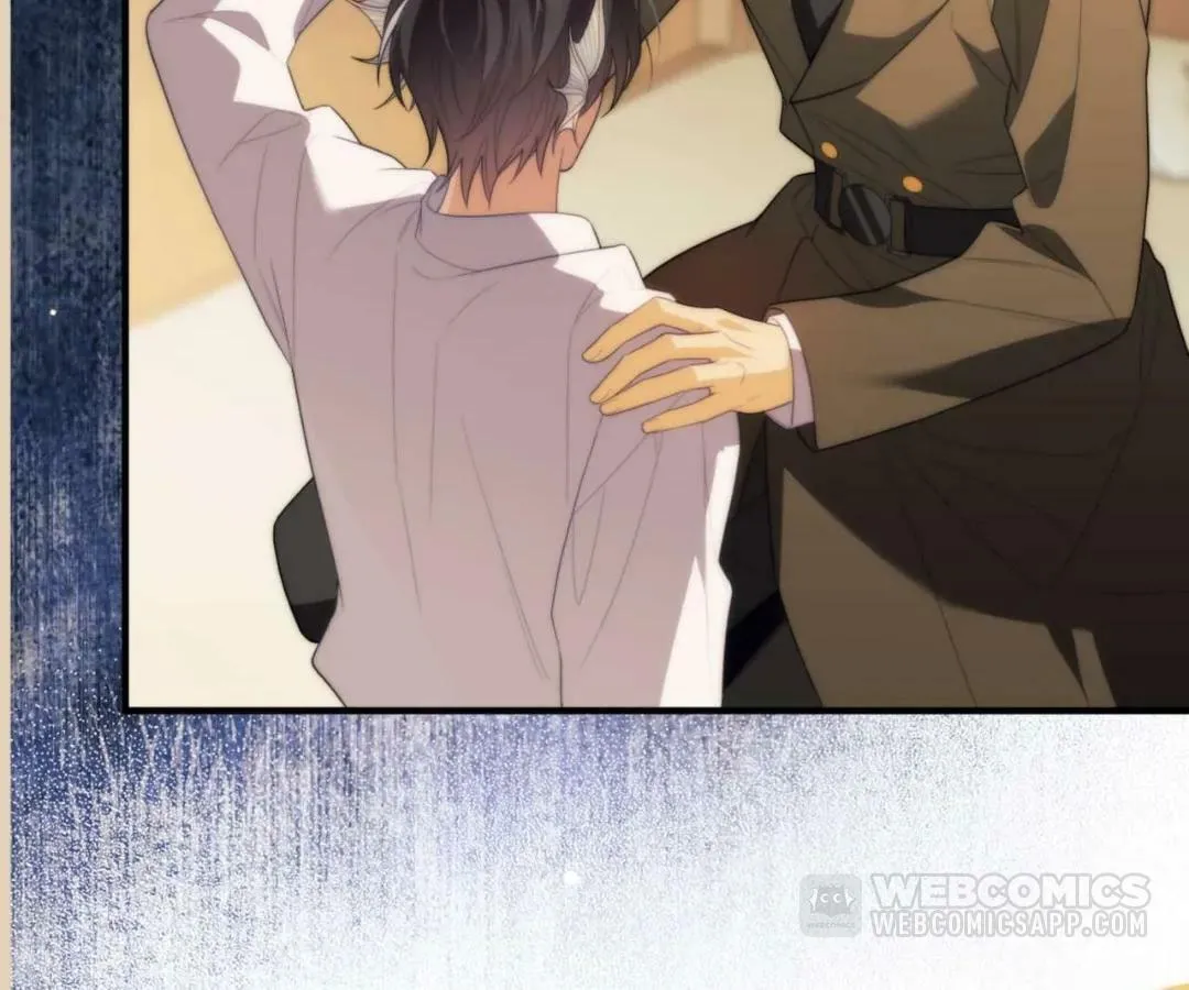 Read Desharow Merman chapter 81 image 50 on Lezhin