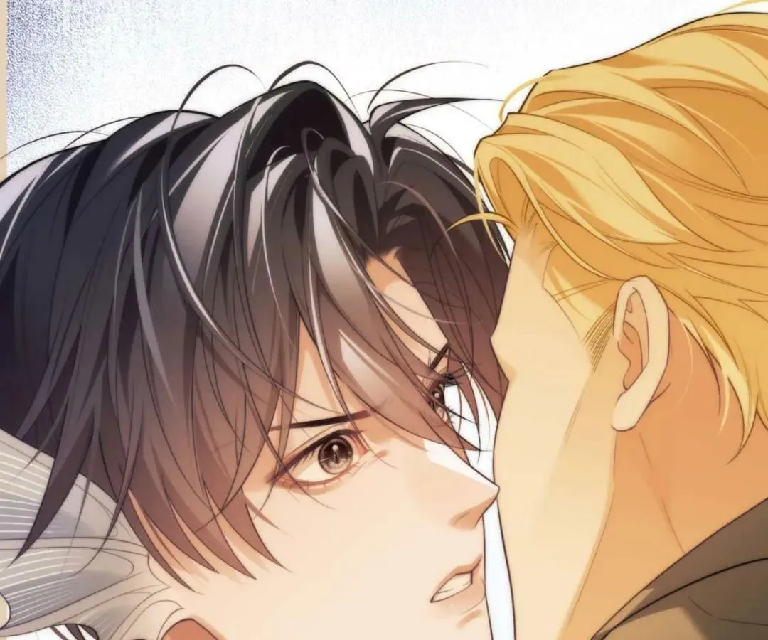 Read Desharow Merman chapter 81 image 51 on Lezhin