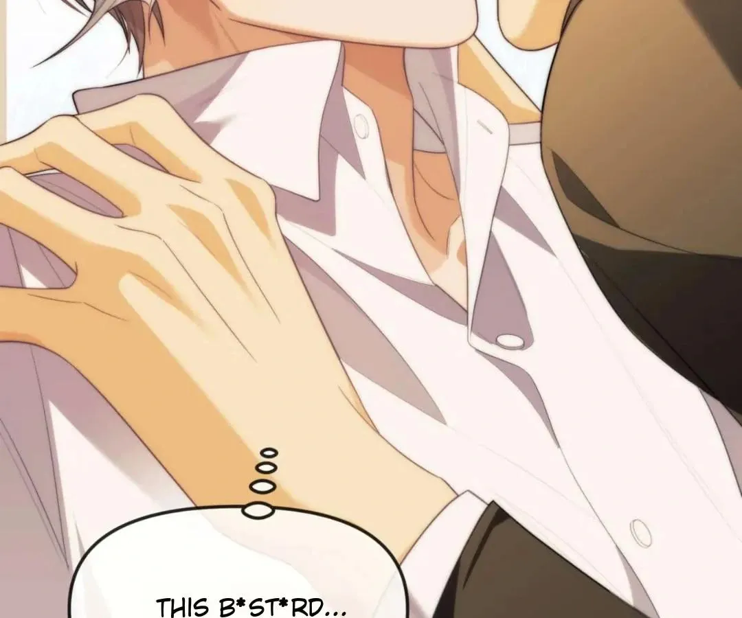 Read Desharow Merman chapter 81 image 52 on Lezhin