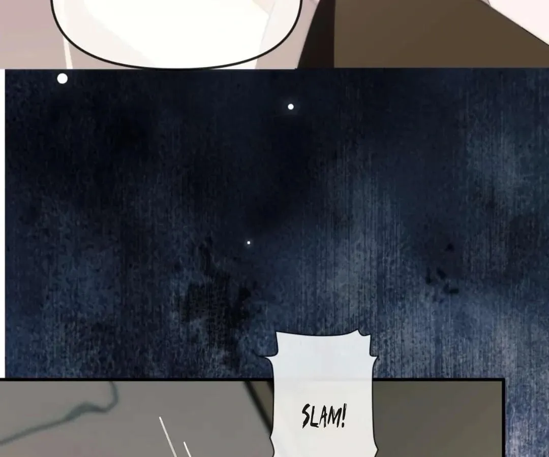 Read Desharow Merman chapter 81 image 53 on Lezhin