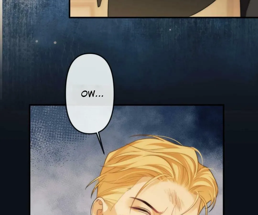 Read Desharow Merman chapter 81 image 57 on Lezhin