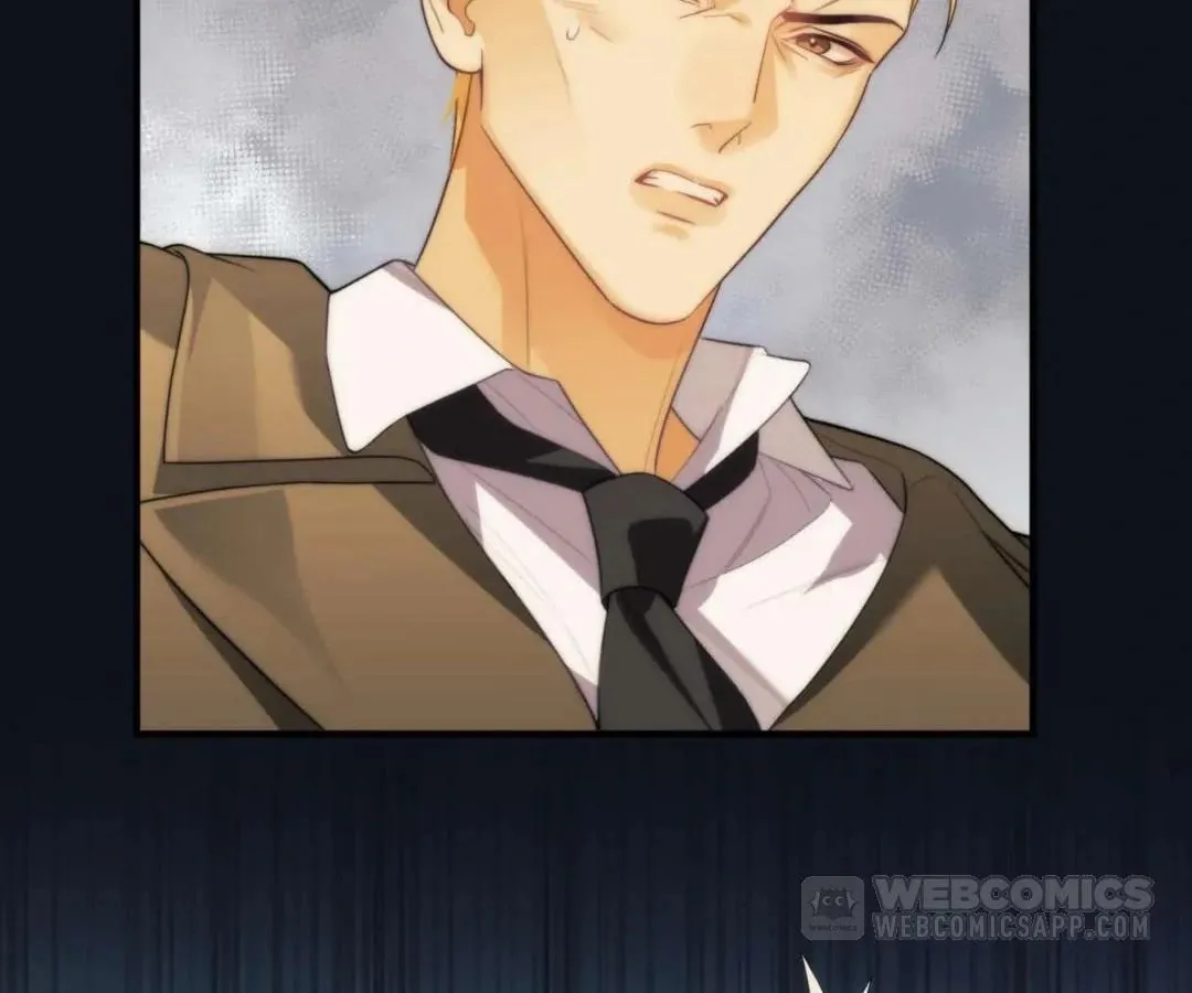 Read Desharow Merman chapter 81 image 58 on Lezhin