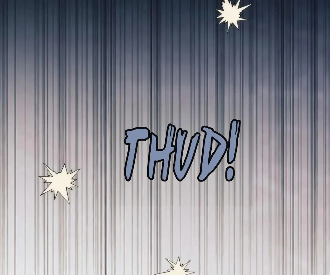 Read Desharow Merman chapter 81 image 59 on Lezhin
