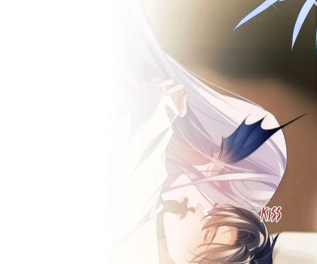 Read Desharow Merman chapter 81 image 6 on Lezhin