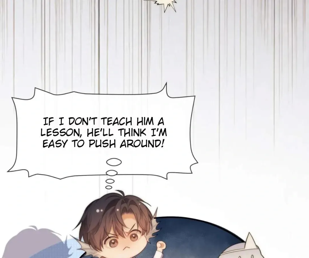 Read Desharow Merman chapter 81 image 60 on Lezhin