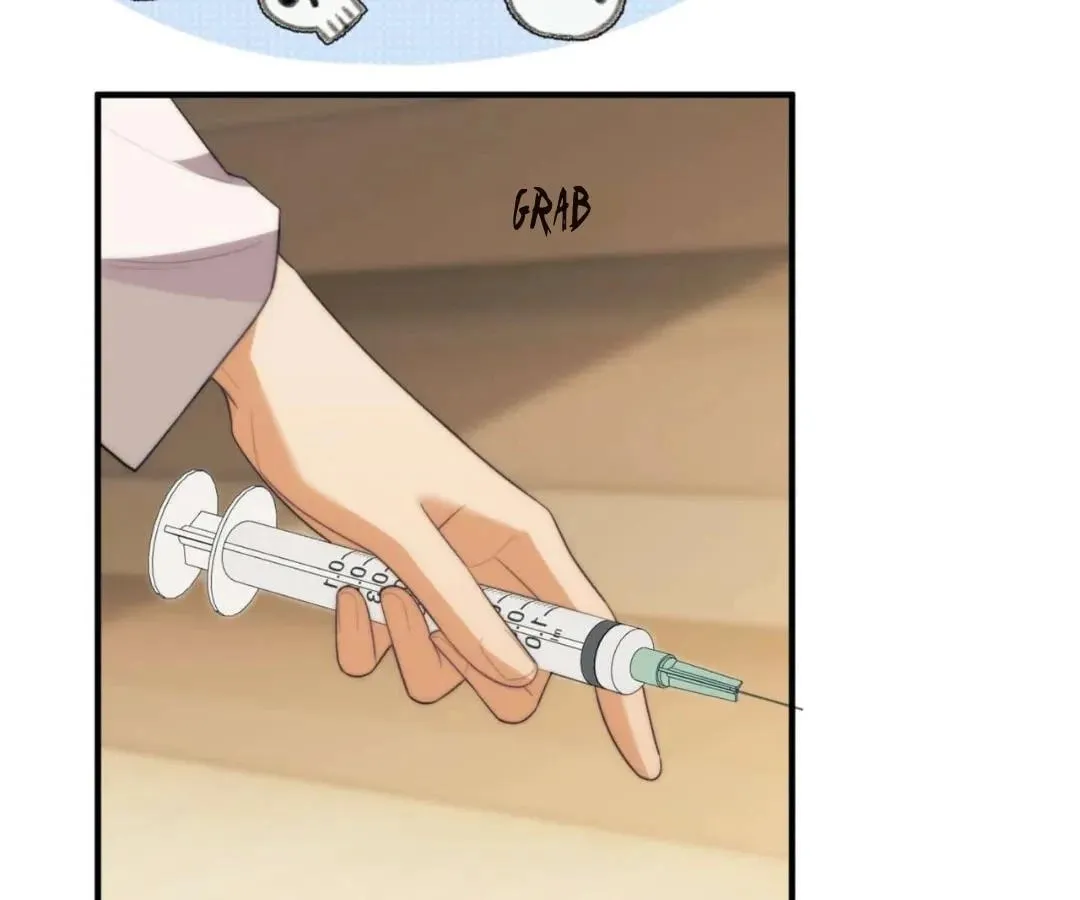 Read Desharow Merman chapter 81 image 62 on Lezhin