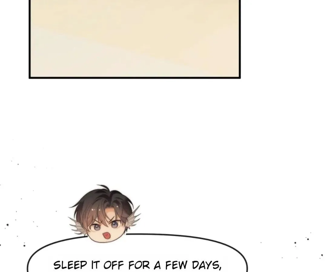 Read Desharow Merman chapter 81 image 63 on Lezhin