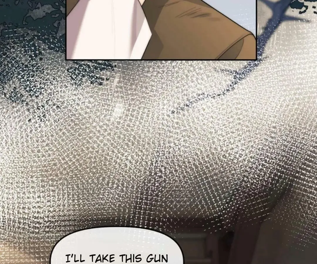 Read Desharow Merman chapter 81 image 65 on Lezhin