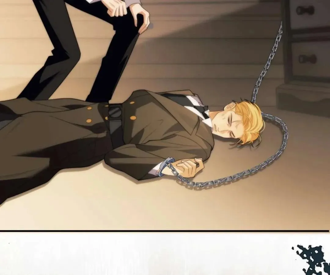 Read Desharow Merman chapter 81 image 67 on Lezhin