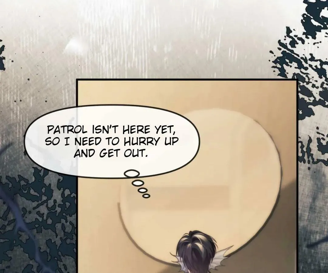 Read Desharow Merman chapter 81 image 68 on Lezhin