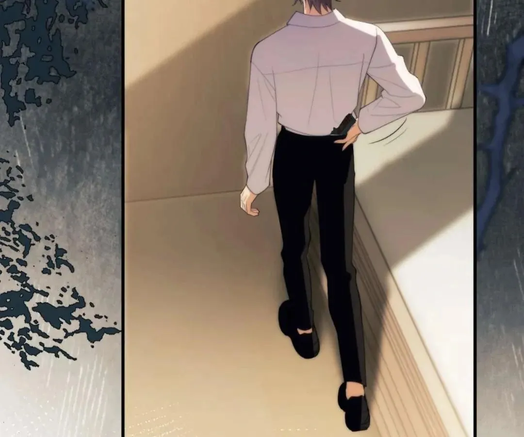 Read Desharow Merman chapter 81 image 69 on Lezhin
