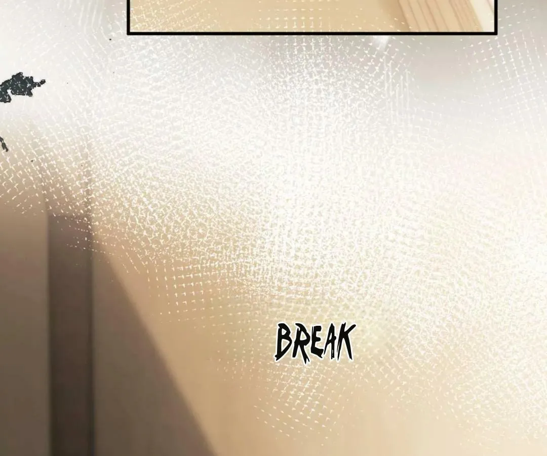 Read Desharow Merman chapter 81 image 70 on Lezhin