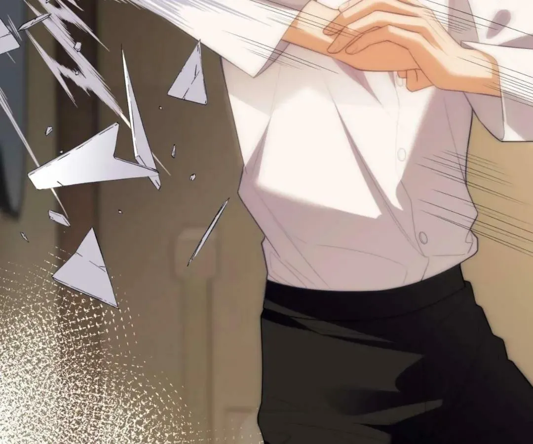 Read Desharow Merman chapter 81 image 72 on Lezhin