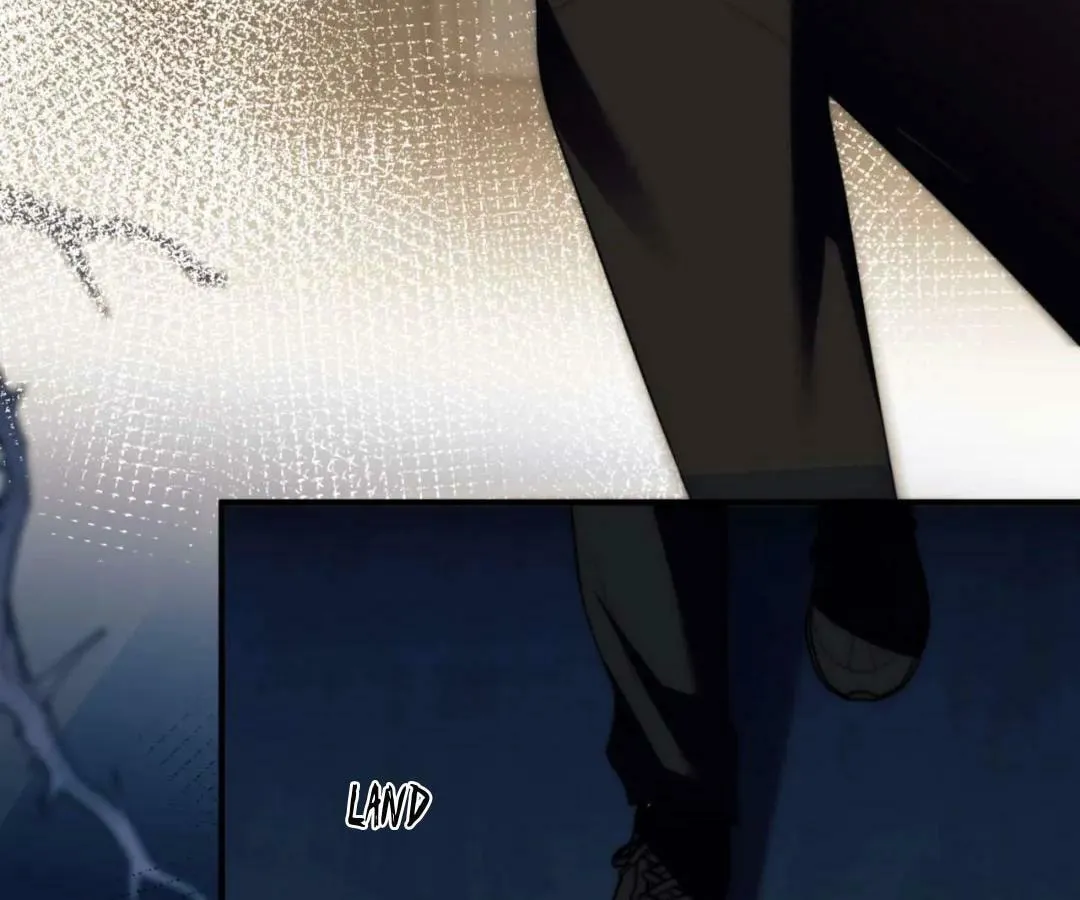 Read Desharow Merman chapter 81 image 73 on Lezhin