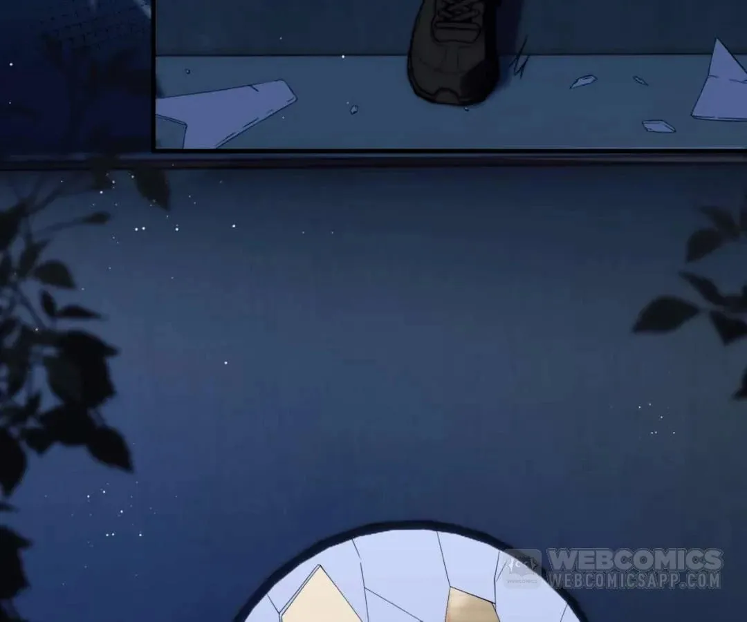 Read Desharow Merman chapter 81 image 74 on Lezhin