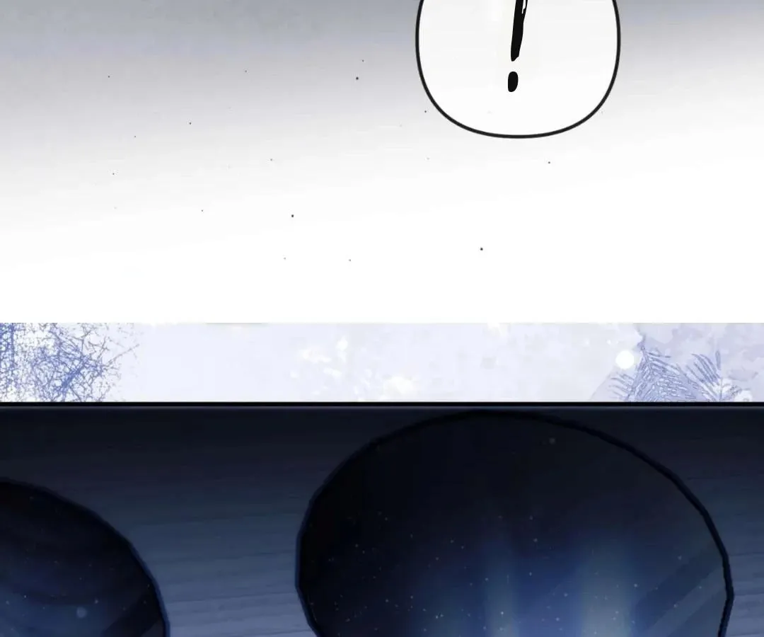 Read Desharow Merman chapter 81 image 79 on Lezhin