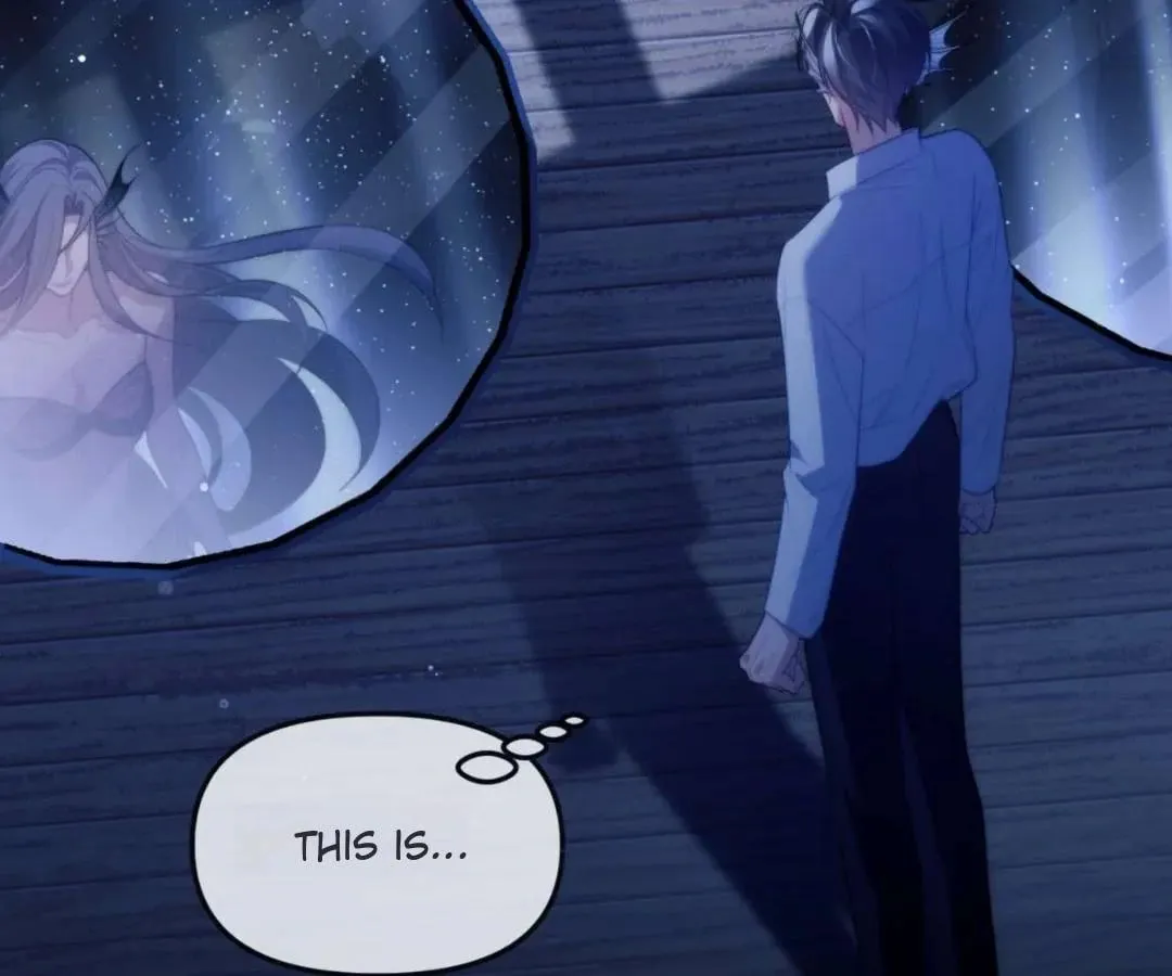 Read Desharow Merman chapter 81 image 81 on Lezhin