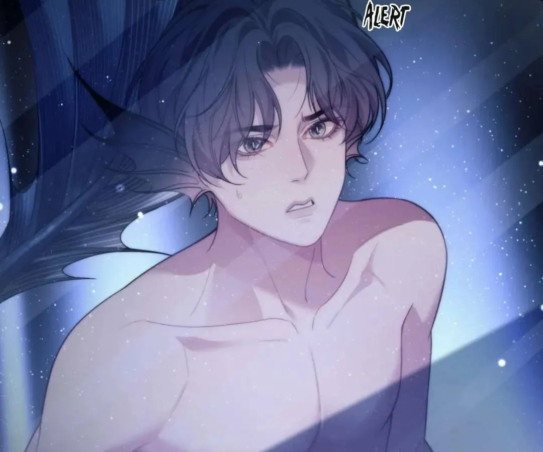 Read Desharow Merman chapter 81 image 83 on Lezhin
