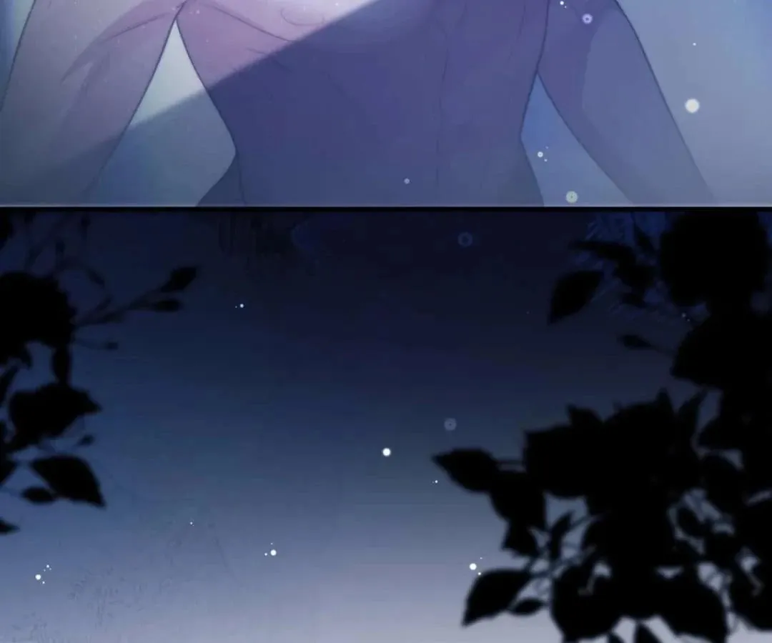 Read Desharow Merman chapter 81 image 84 on Lezhin