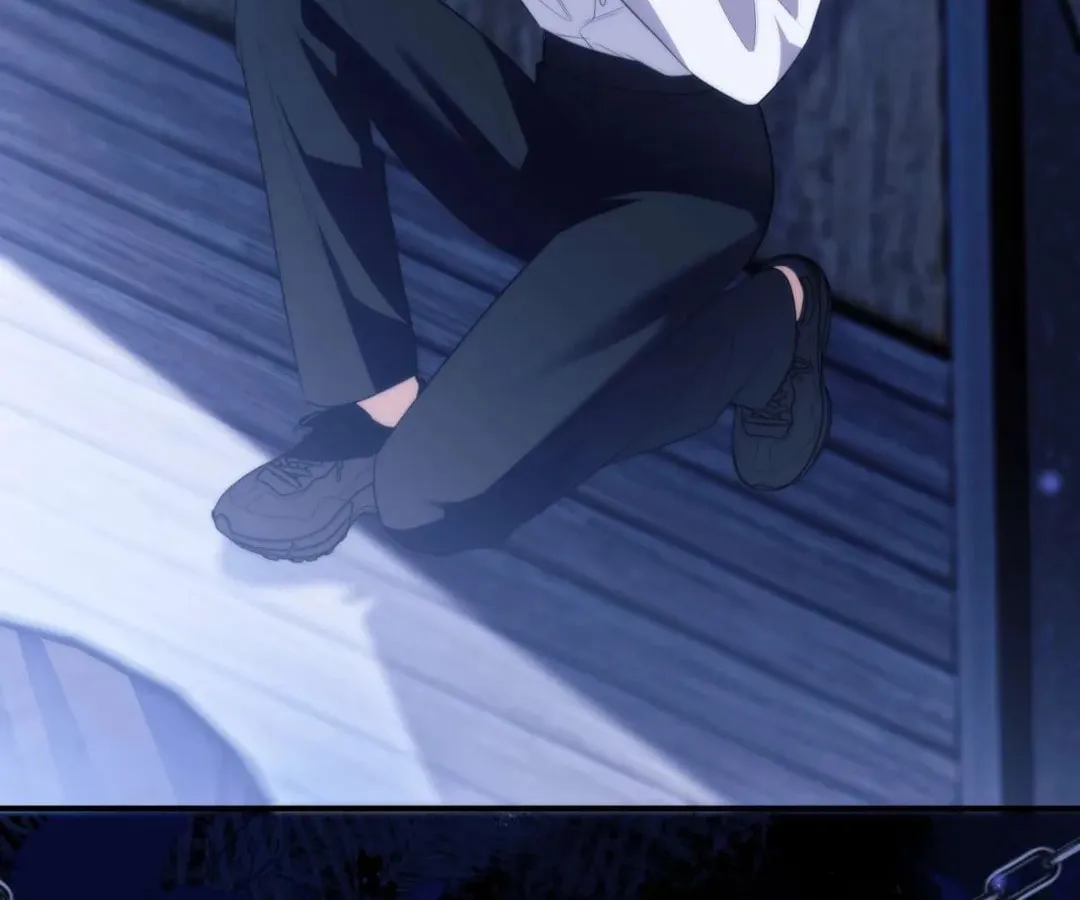 Read Desharow Merman chapter 82 image 12 on Lezhin
