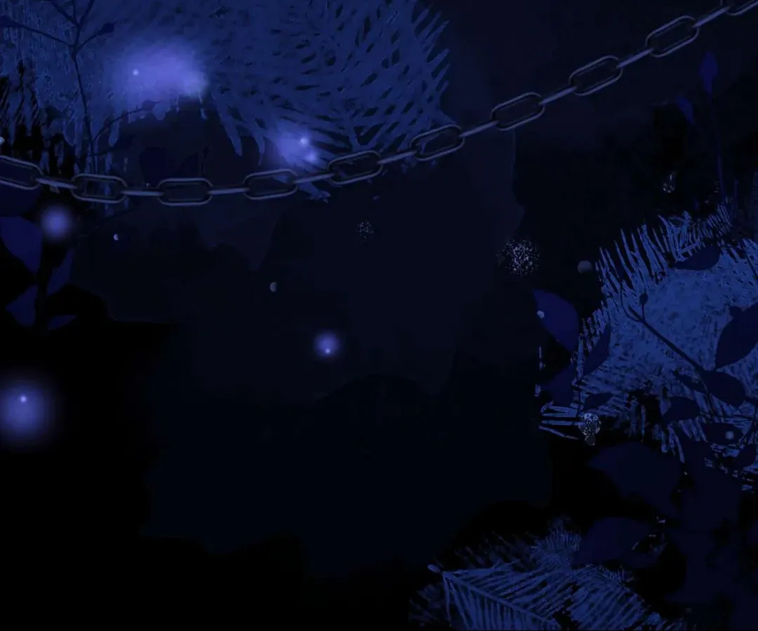 Read Desharow Merman chapter 82 image 15 on Lezhin