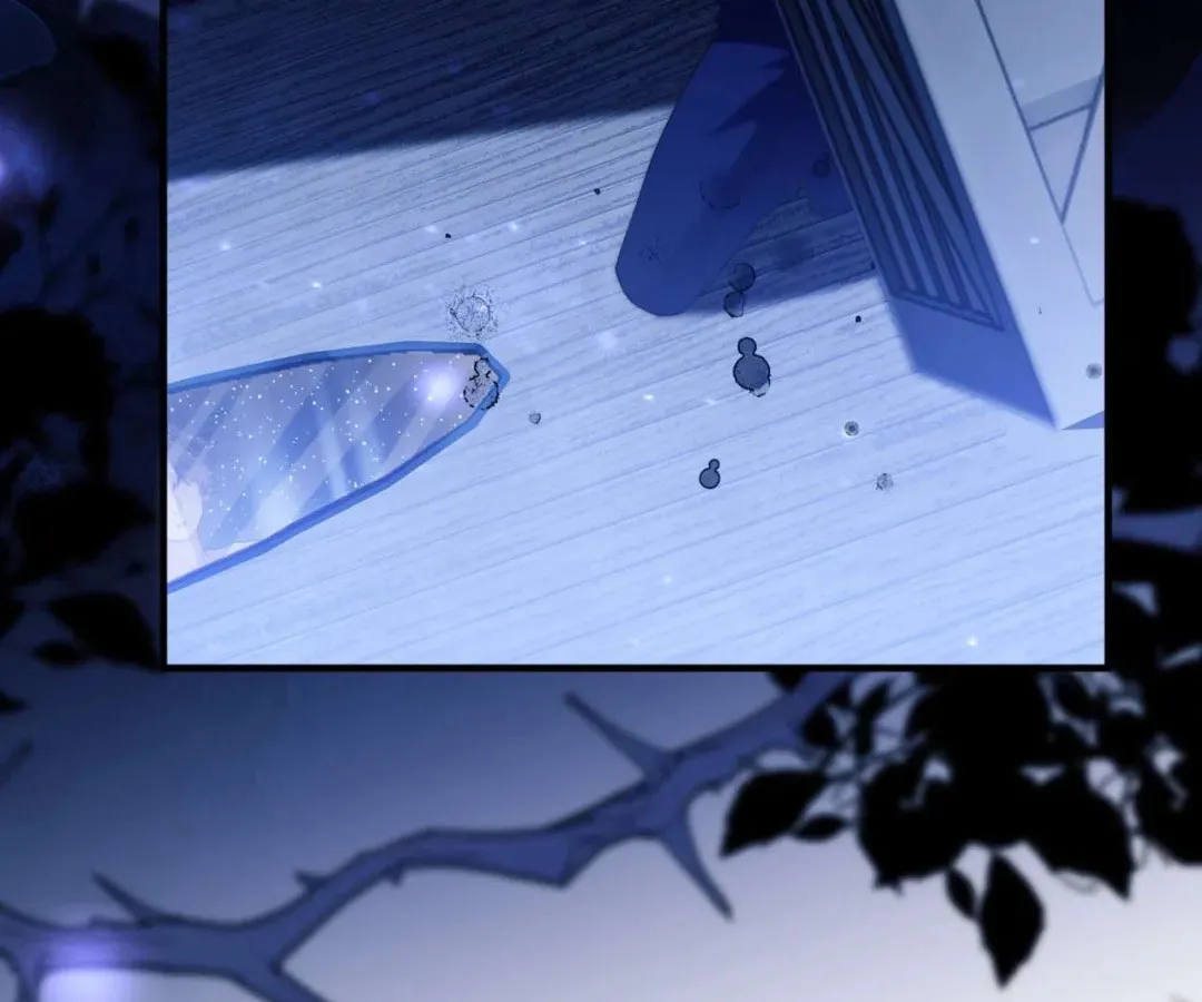 Read Desharow Merman chapter 82 image 17 on Lezhin