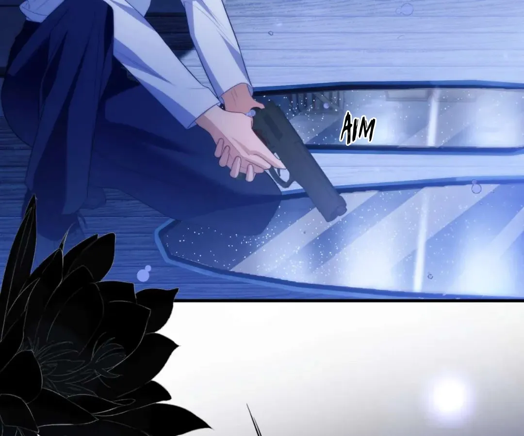 Read Desharow Merman chapter 82 image 19 on Lezhin