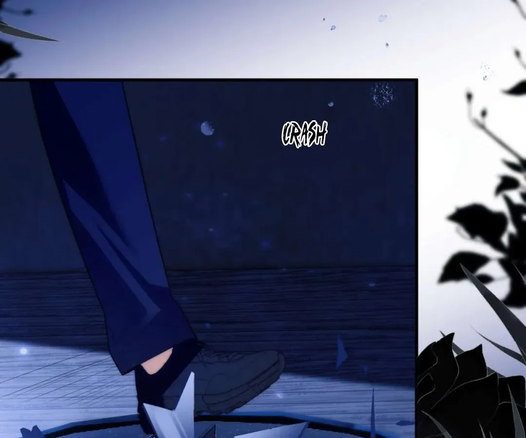 Read Desharow Merman chapter 82 image 21 on Lezhin