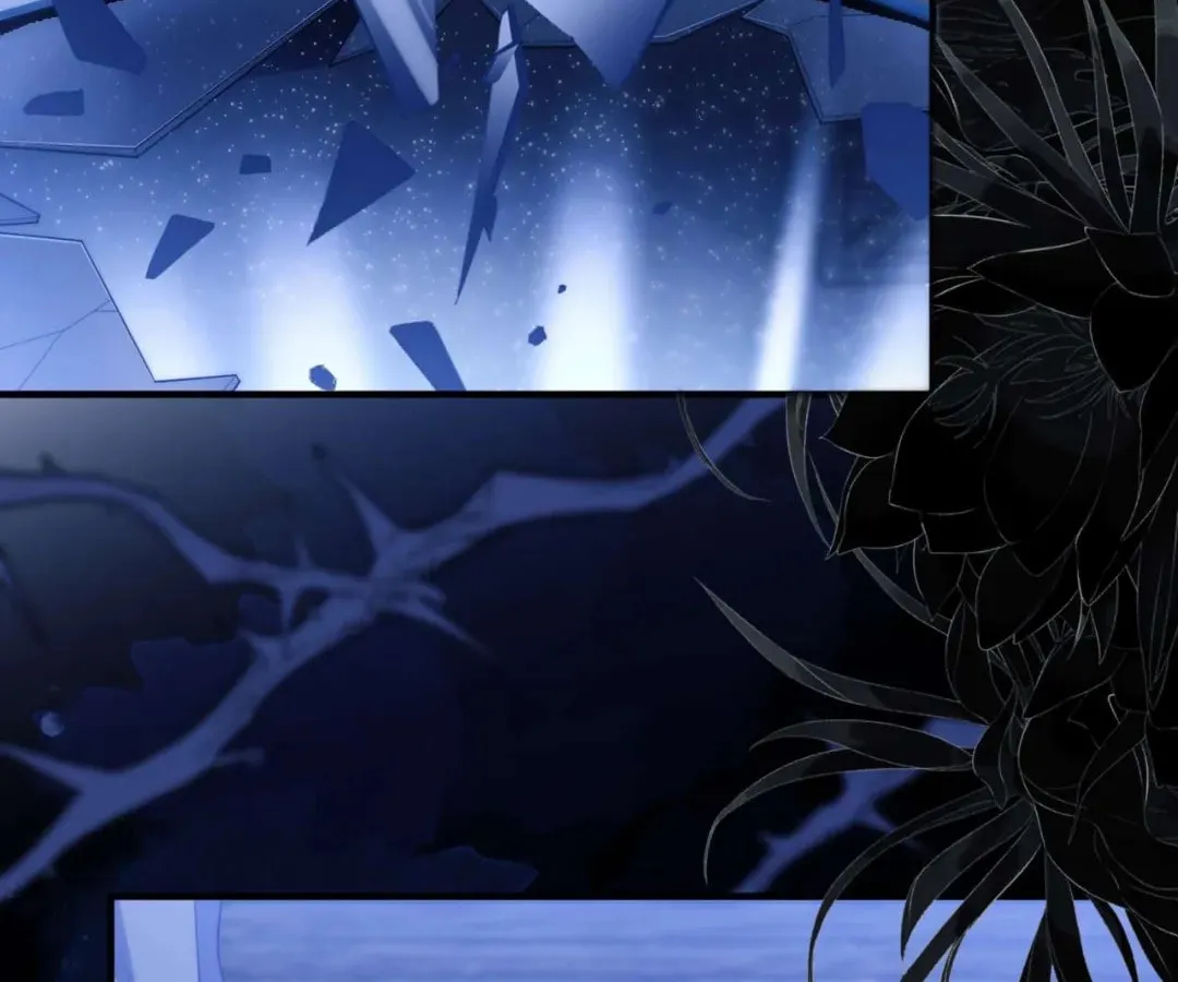 Read Desharow Merman chapter 82 image 22 on Lezhin