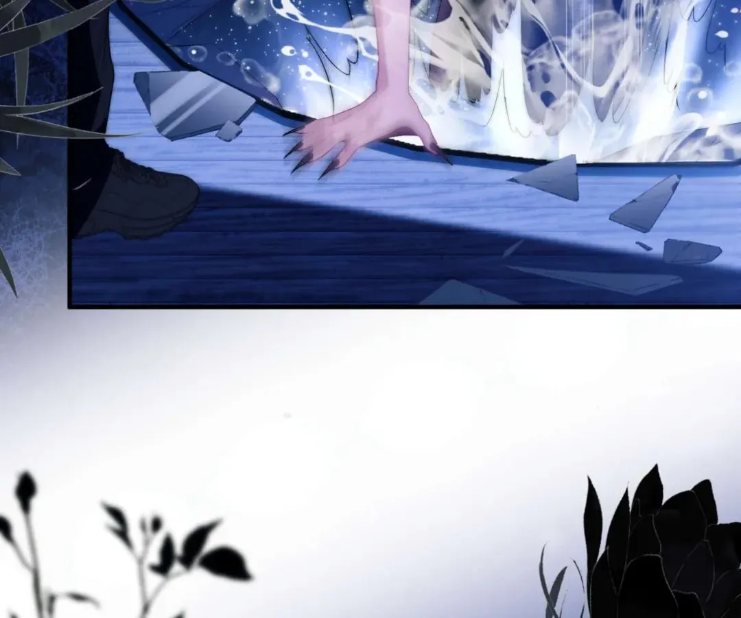 Read Desharow Merman chapter 82 image 24 on Lezhin