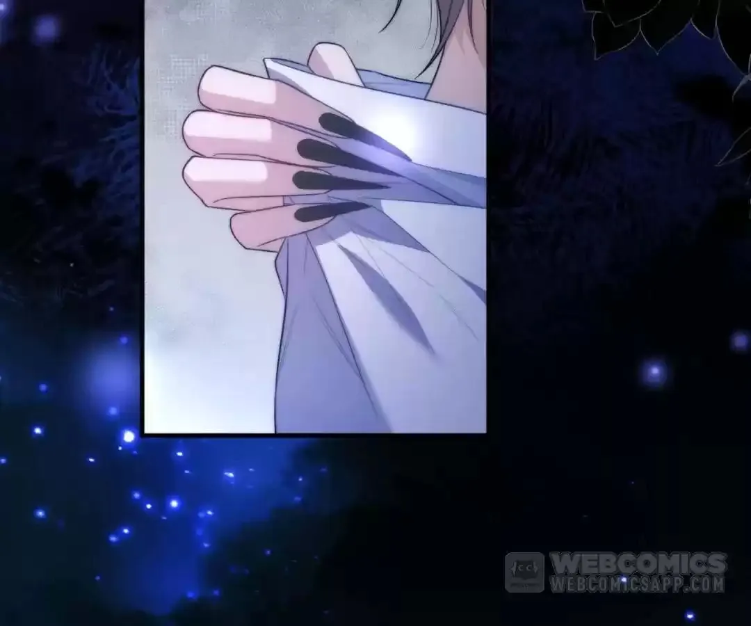 Read Desharow Merman chapter 82 image 26 on Lezhin