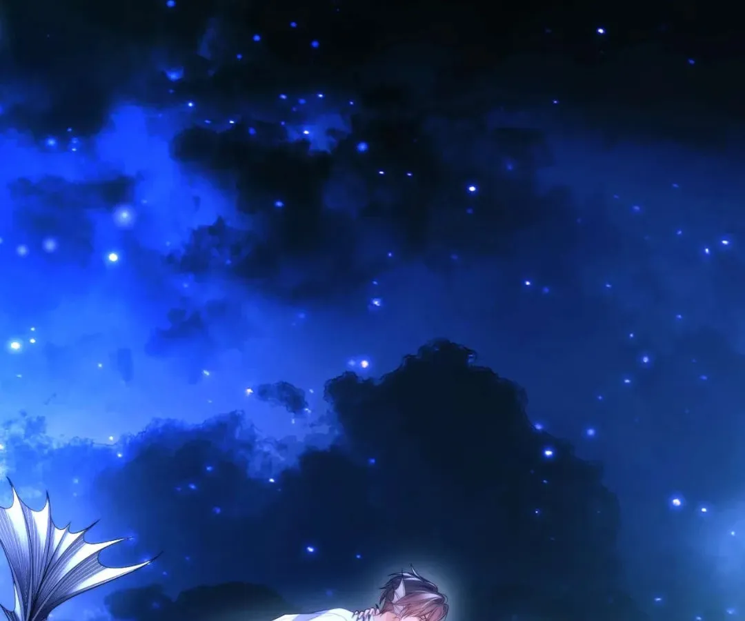 Read Desharow Merman chapter 82 image 27 on Lezhin