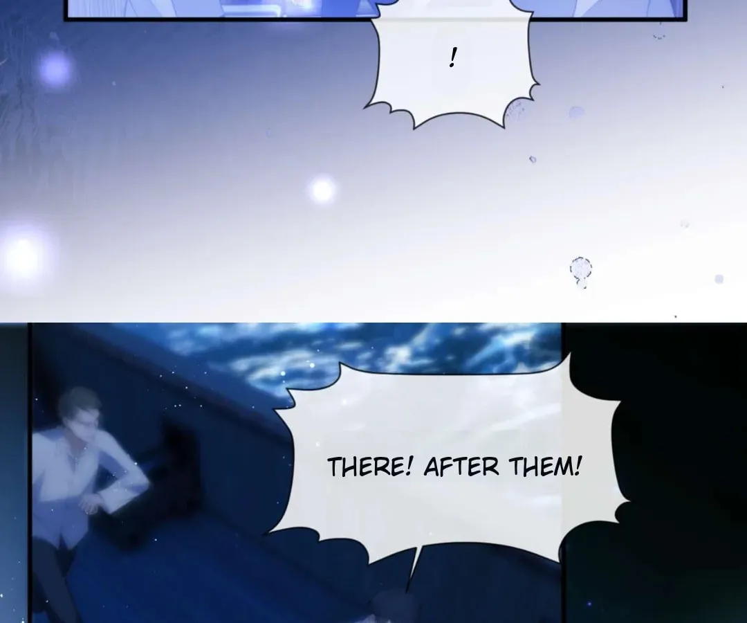 Read Desharow Merman chapter 82 image 31 on Lezhin