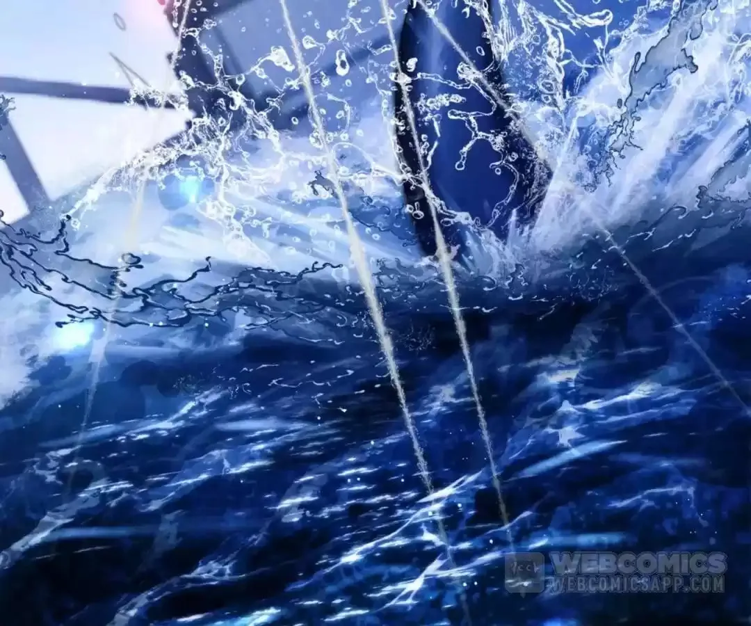 Read Desharow Merman chapter 82 image 34 on Lezhin