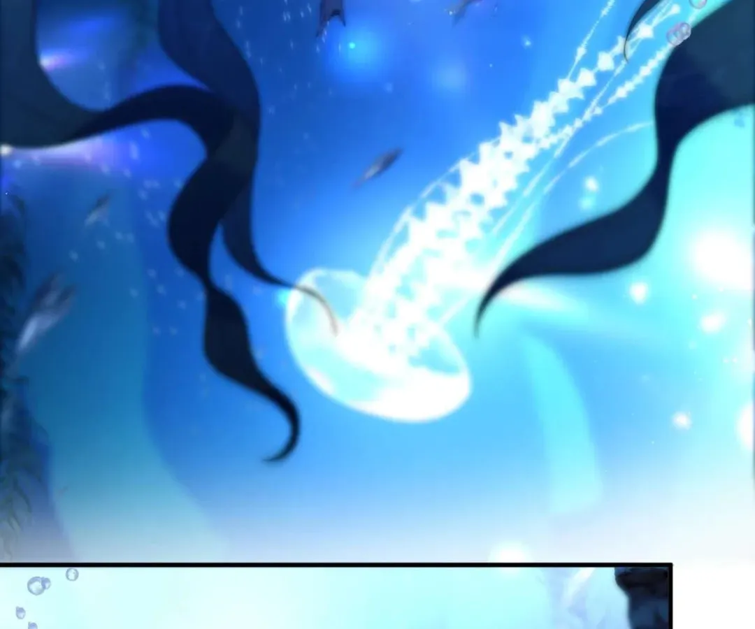 Read Desharow Merman chapter 82 image 37 on Lezhin
