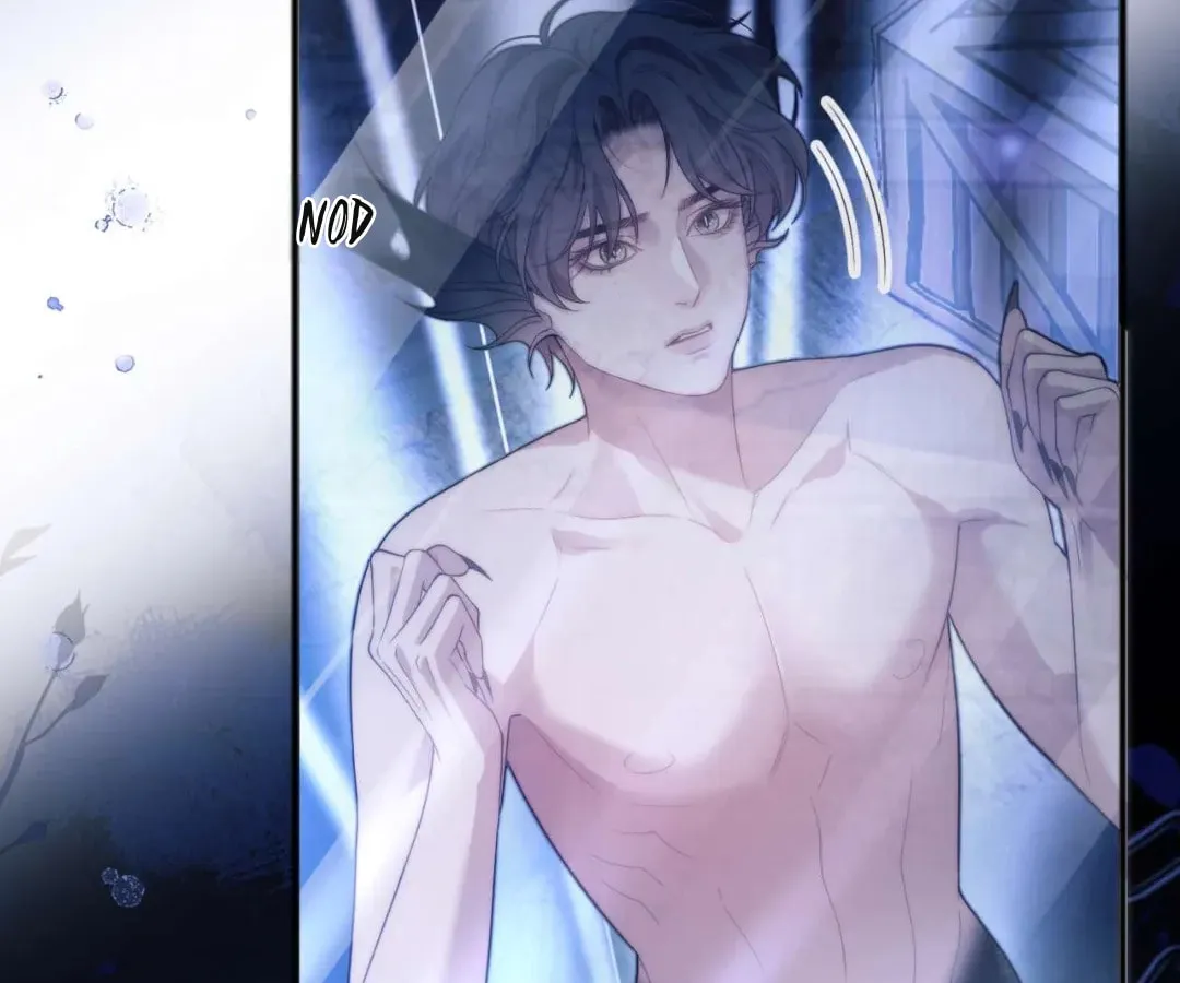 Read Desharow Merman chapter 82 image 4 on Lezhin