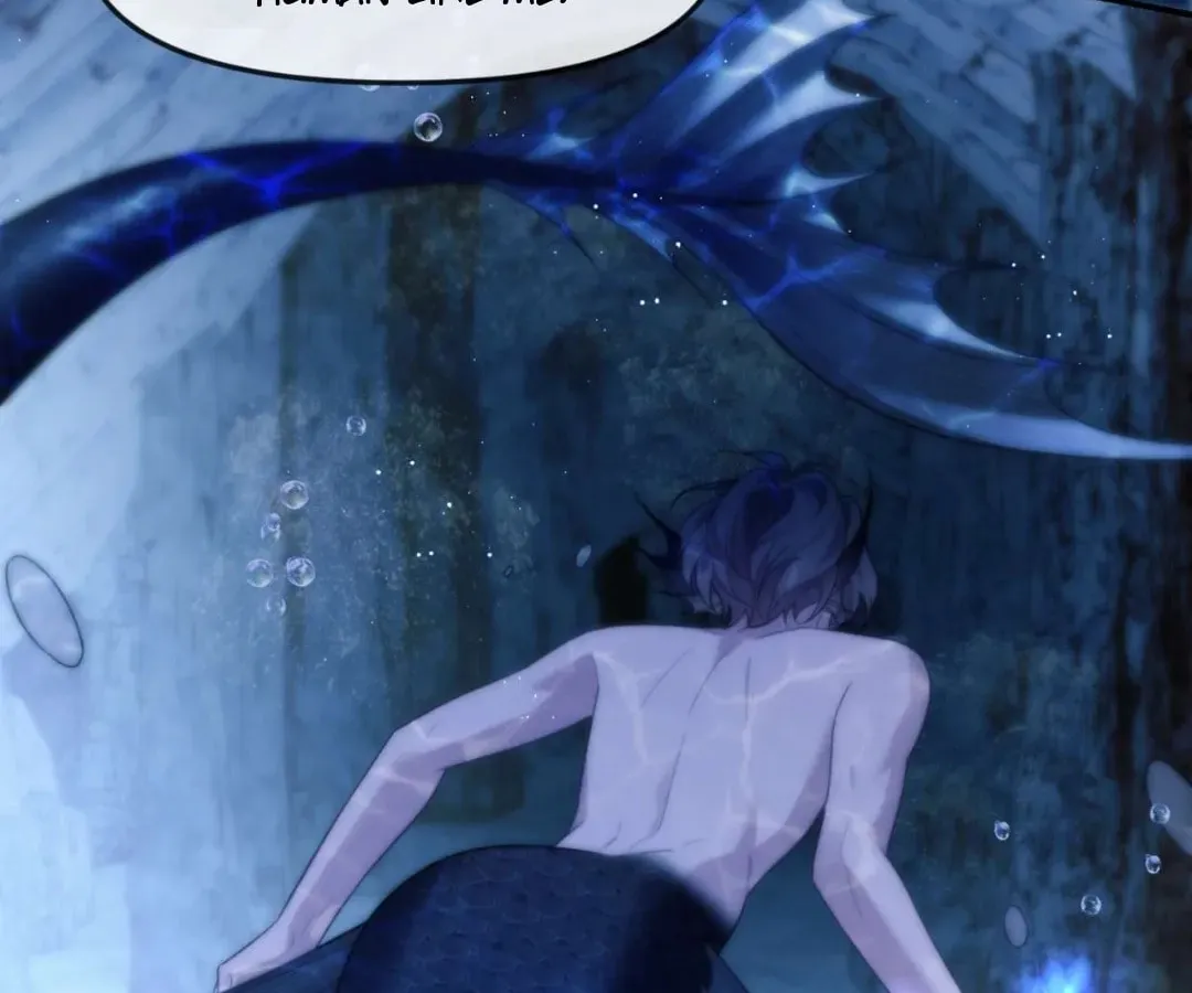 Read Desharow Merman chapter 82 image 41 on Lezhin