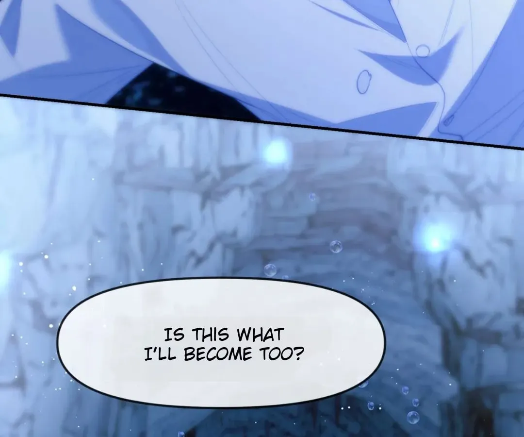 Read Desharow Merman chapter 82 image 44 on Lezhin