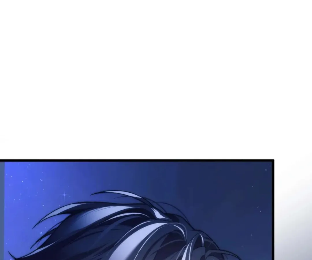 Read Desharow Merman chapter 82 image 47 on Lezhin