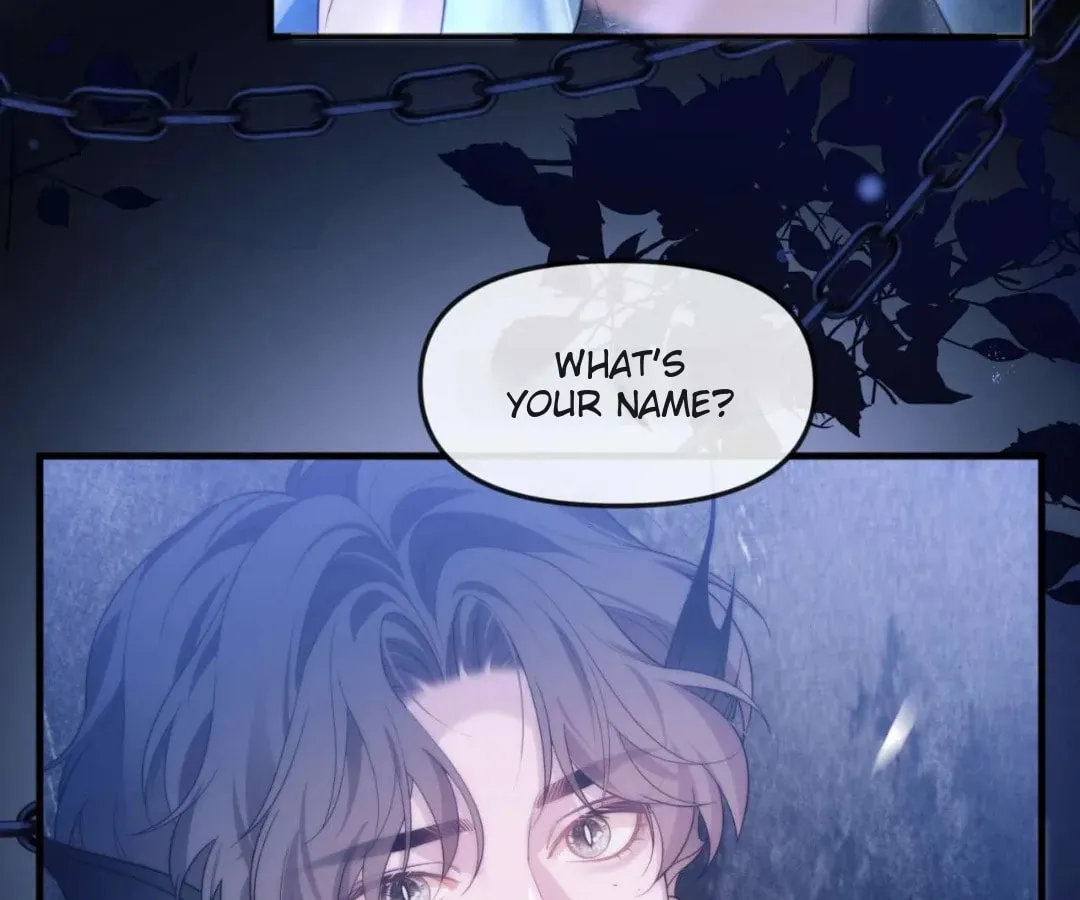 Read Desharow Merman chapter 82 image 5 on Lezhin