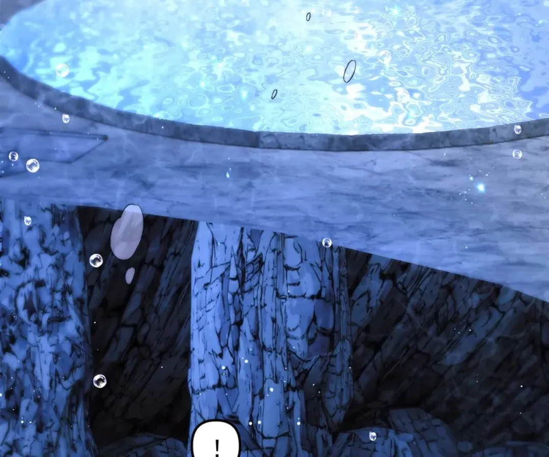 Read Desharow Merman chapter 82 image 51 on Lezhin