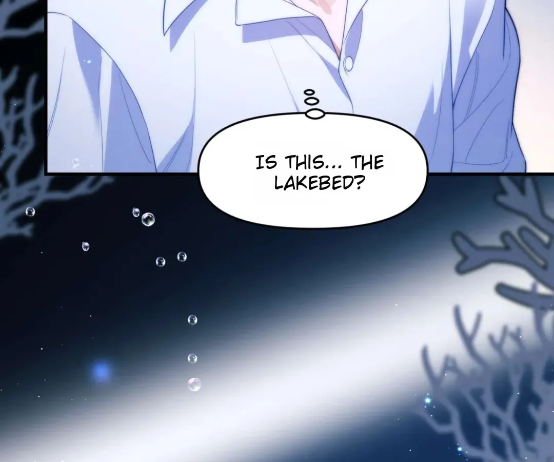 Read Desharow Merman chapter 82 image 54 on Lezhin