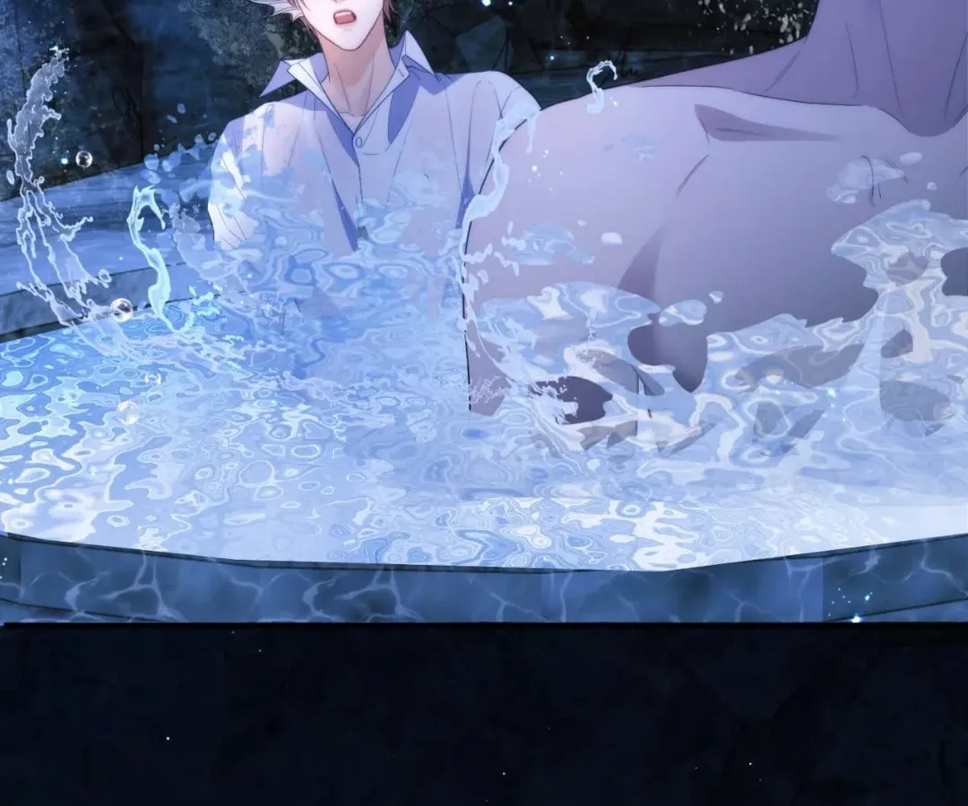 Read Desharow Merman chapter 82 image 56 on Lezhin