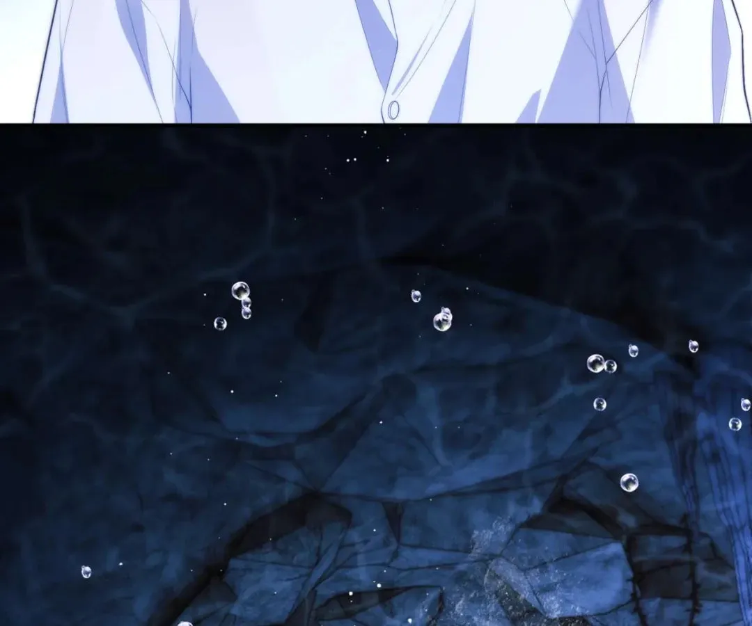 Read Desharow Merman chapter 82 image 61 on Lezhin